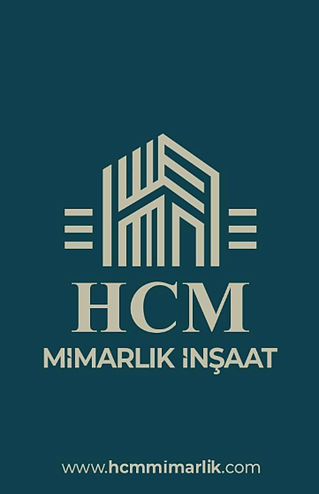 HCM Mimarlık İnşaat